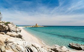 Casa Vacanze Il Mirto
